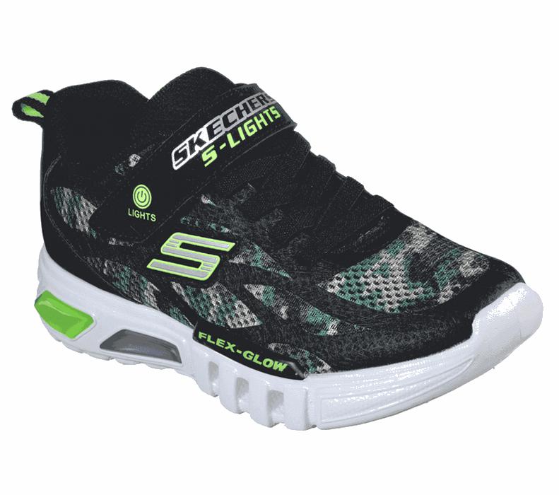 Skechers tuscolana sales